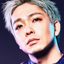Масая Фукуниси