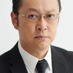 Masayuki Shida
