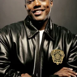 Mase