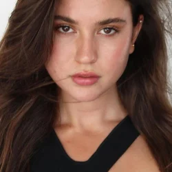 Masha Basman