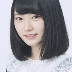 Mashiro Yagi