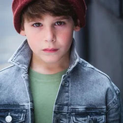 Mason Cufari