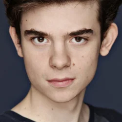 Mason Risser