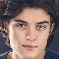 Mason Versaw