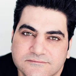 Massimo Cannistraro