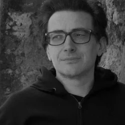 Massimo Vavassori
