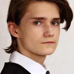 Matěj Havelka