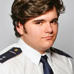 Matěj Šíma