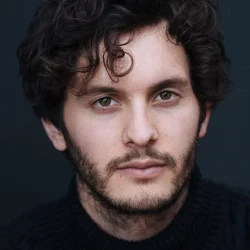 Mat Vairo