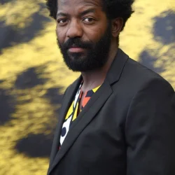 Matamba Joaquim