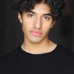 Mateo Fernandez