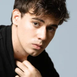 Mateo Medina
