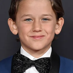Mateo Zoryan Francis-DeFord