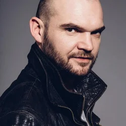 Mateusz Łasowski