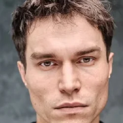 Mateusz Dymidziuk