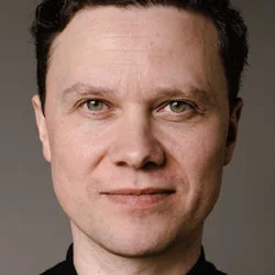Mateusz Grabowski