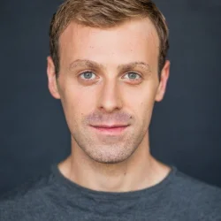 Mateusz Rusin