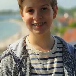 Mateusz Winek