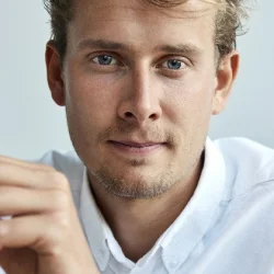 Mathias Bøgelund