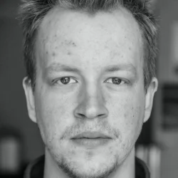 Mathias Leedo