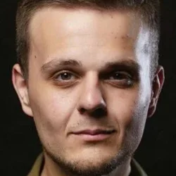 Mathias T'syen