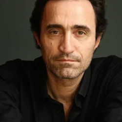 Mathieu Buscatto