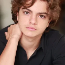 Mathieu Drouin