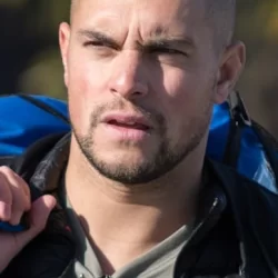 Mathieu Lardot