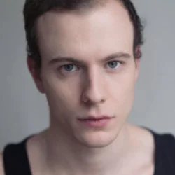 Mathieu Perotto