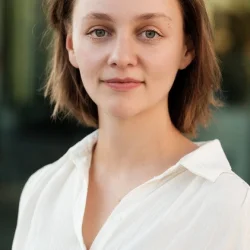 Mathilde Bundschuh