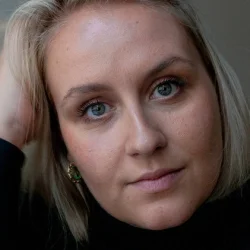 Mathilde Eusebius
