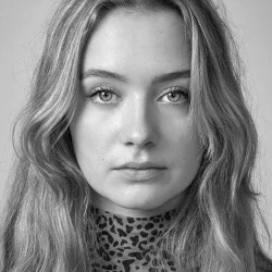 Mathilde Storm