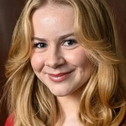 Matilda Gross