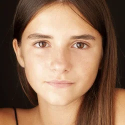 Matilde Serrão