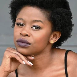 Matshepo Maja