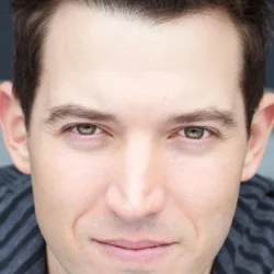 Matt Bailey
