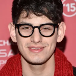 Matt Bennett