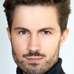 Matt Beurois
