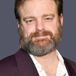 Matt Biedel