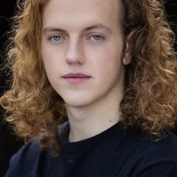 Matt Castley