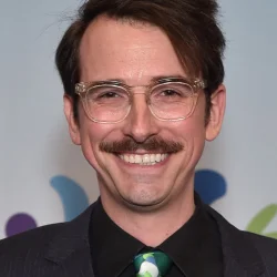 Matt Danner