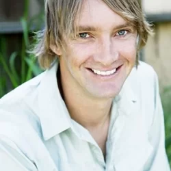 Matt J. Thompson