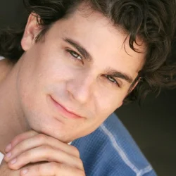 Matt Maenpaa