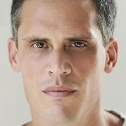 Matt Martineau