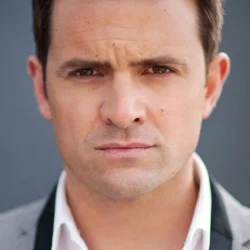 Matt Minto
