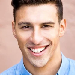 Matt Pavich