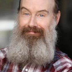 Matt Shea