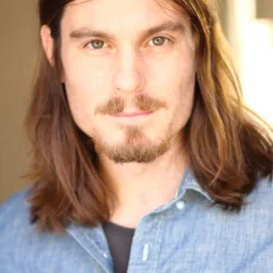 Matt Story