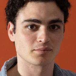 Matteo Bianchi