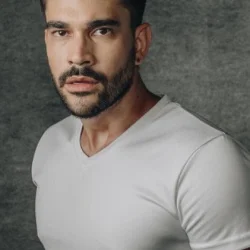 Matteus Cardoso